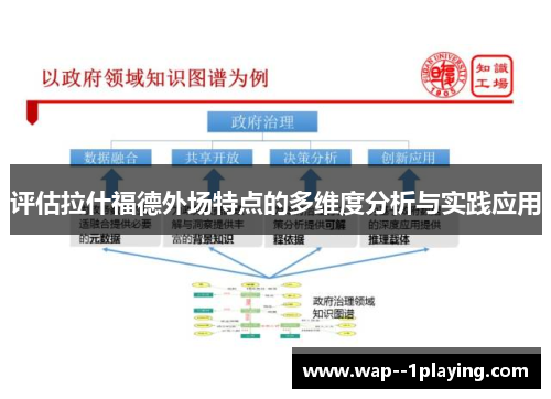 评估拉什福德外场特点的多维度分析与实践应用