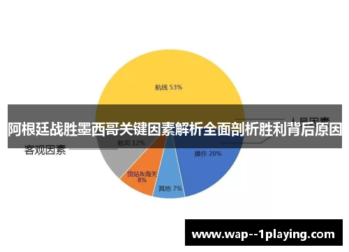 阿根廷战胜墨西哥关键因素解析全面剖析胜利背后原因