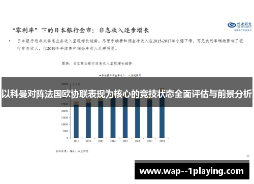 以科曼对阵法国欧协联表现为核心的竞技状态全面评估与前景分析